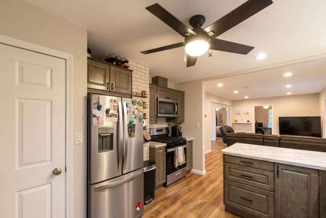 29610 Wilmot ROAD, Trevor, WI 53179