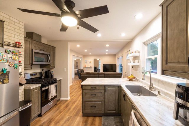 29610 Wilmot ROAD, Trevor, WI 53179