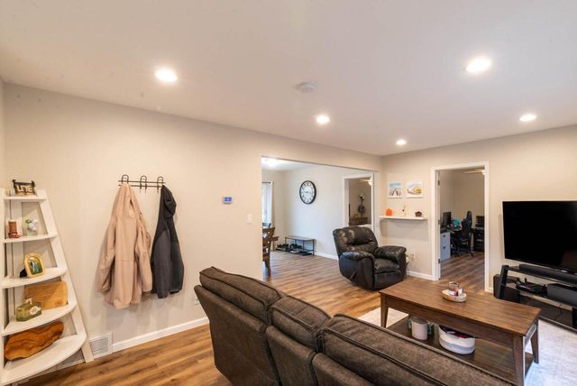 29610 Wilmot ROAD, Trevor, WI 53179