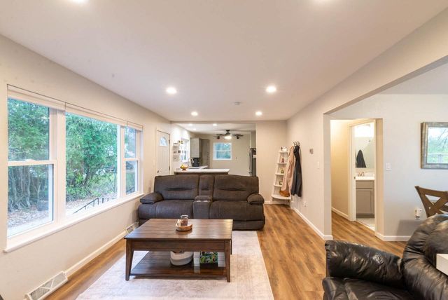 29610 Wilmot ROAD, Trevor, WI 53179