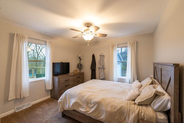 29610 Wilmot ROAD, Trevor, WI 53179