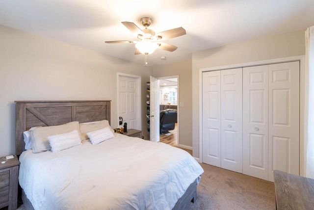 29610 Wilmot ROAD, Trevor, WI 53179