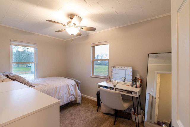 29610 Wilmot ROAD, Trevor, WI 53179