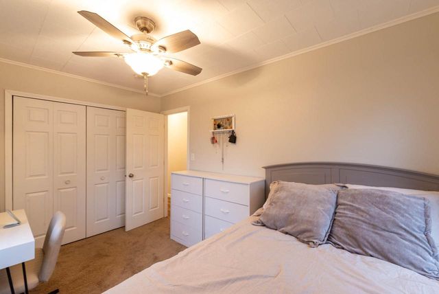 29610 Wilmot ROAD, Trevor, WI 53179