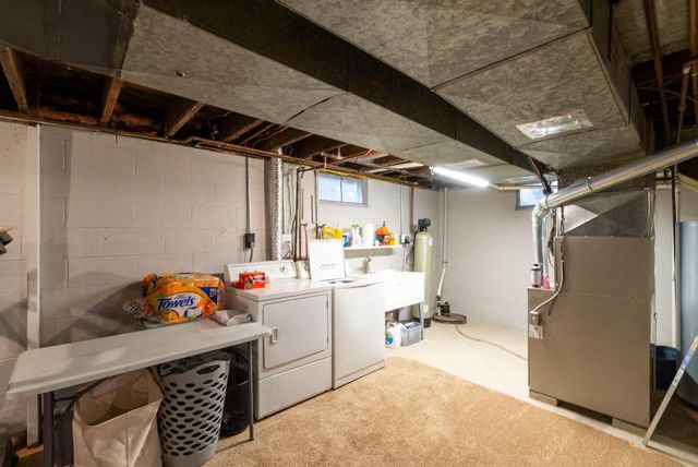 29610 Wilmot ROAD, Trevor, WI 53179