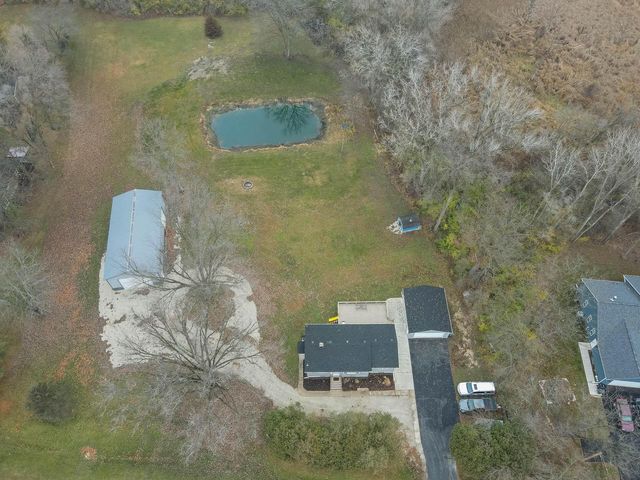 29610 Wilmot ROAD, Trevor, WI 53179
