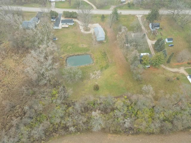 29610 Wilmot ROAD, Trevor, WI 53179