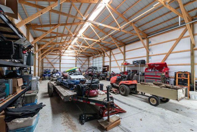 29610 Wilmot ROAD, Trevor, WI 53179