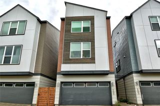 4405 Swift PATH 17, Austin, TX 78741