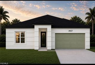 3927 Pearl ST, Fort Myers, FL 33916
