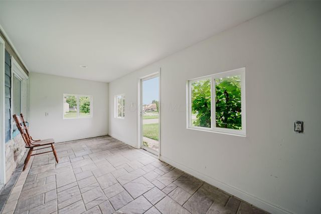 724 Glendower Avenue, Columbus, OH 43207