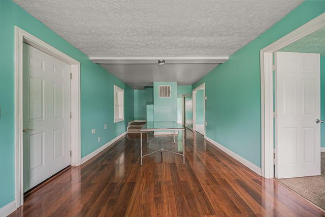 724 Glendower Avenue, Columbus, OH 43207