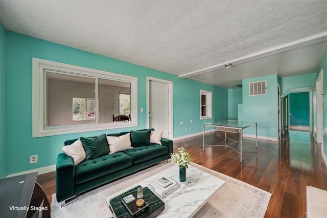 724 Glendower Avenue, Columbus, OH 43207