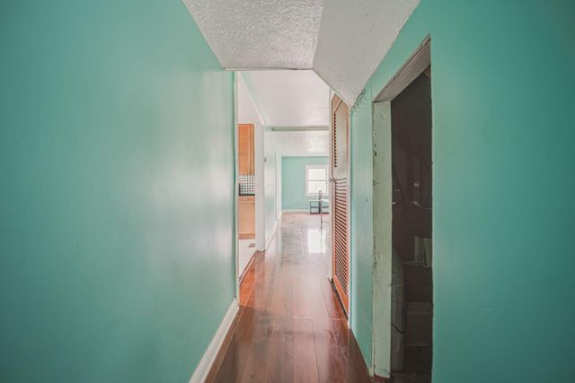724 Glendower Avenue, Columbus, OH 43207