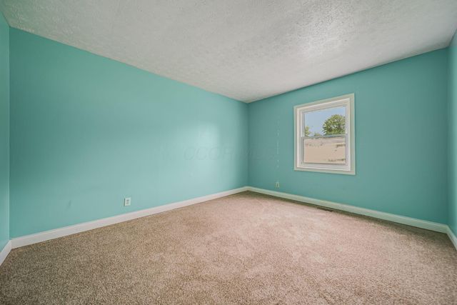 724 Glendower Avenue, Columbus, OH 43207