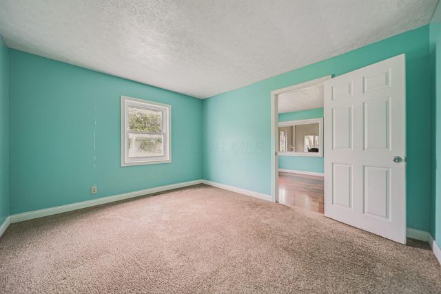 724 Glendower Avenue, Columbus, OH 43207