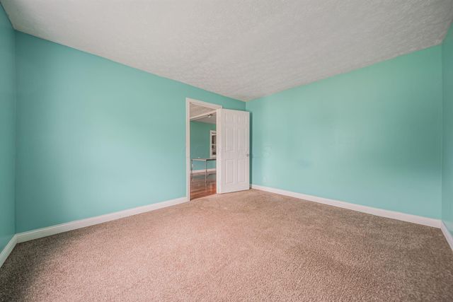 724 Glendower Avenue, Columbus, OH 43207