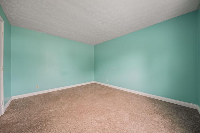 724 Glendower Avenue, Columbus, OH 43207
