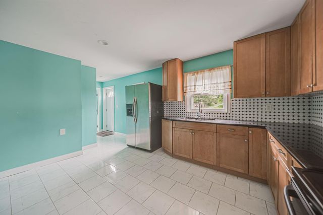 724 Glendower Avenue, Columbus, OH 43207