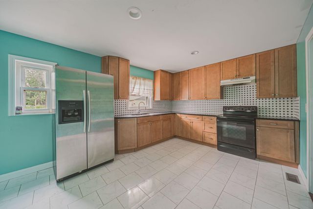 724 Glendower Avenue, Columbus, OH 43207