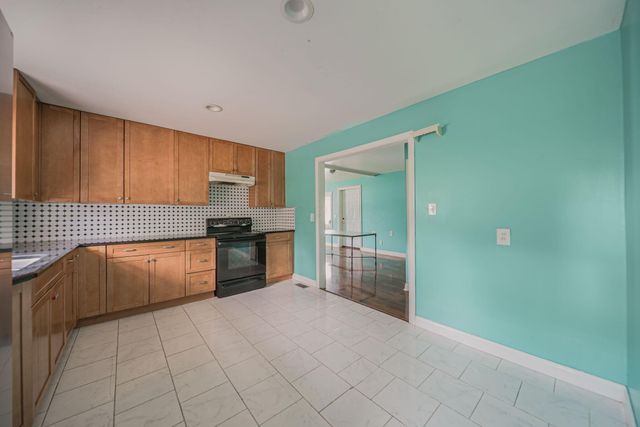 724 Glendower Avenue, Columbus, OH 43207