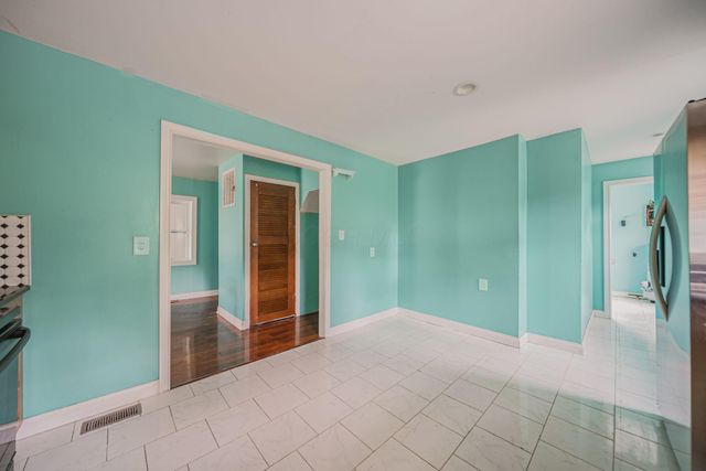 724 Glendower Avenue, Columbus, OH 43207