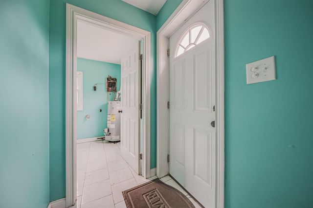 724 Glendower Avenue, Columbus, OH 43207