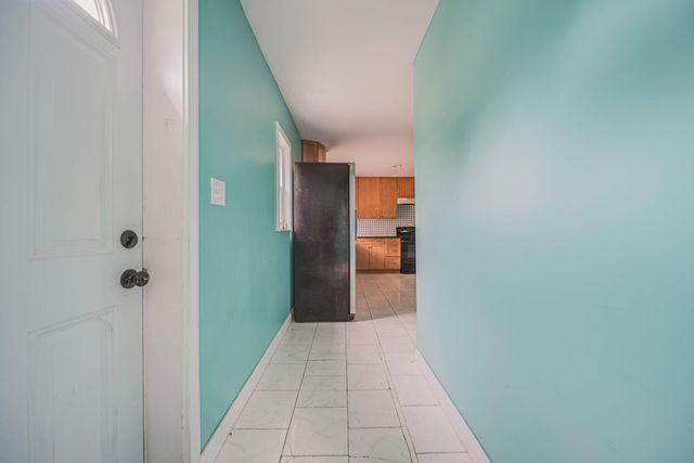 724 Glendower Avenue, Columbus, OH 43207