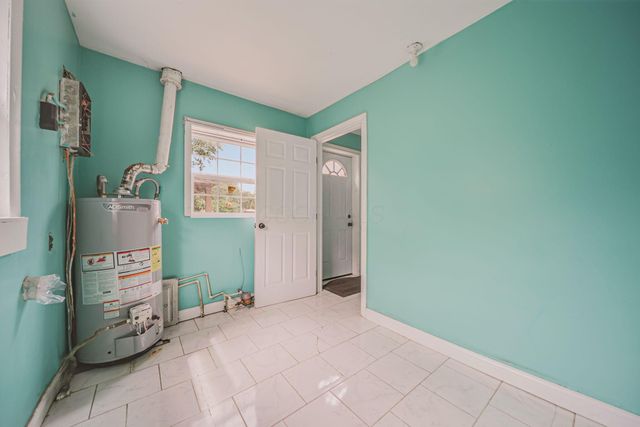 724 Glendower Avenue, Columbus, OH 43207