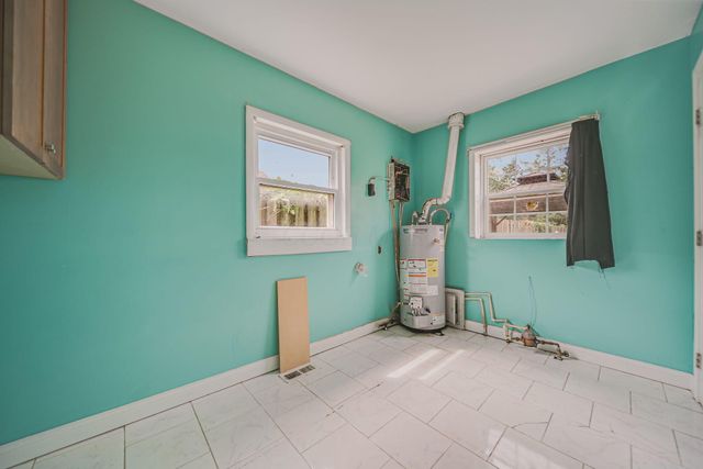 724 Glendower Avenue, Columbus, OH 43207