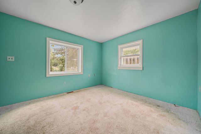 724 Glendower Avenue, Columbus, OH 43207