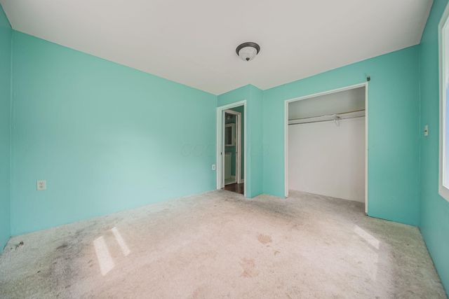 724 Glendower Avenue, Columbus, OH 43207