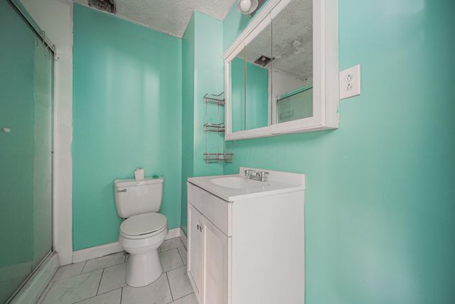 724 Glendower Avenue, Columbus, OH 43207