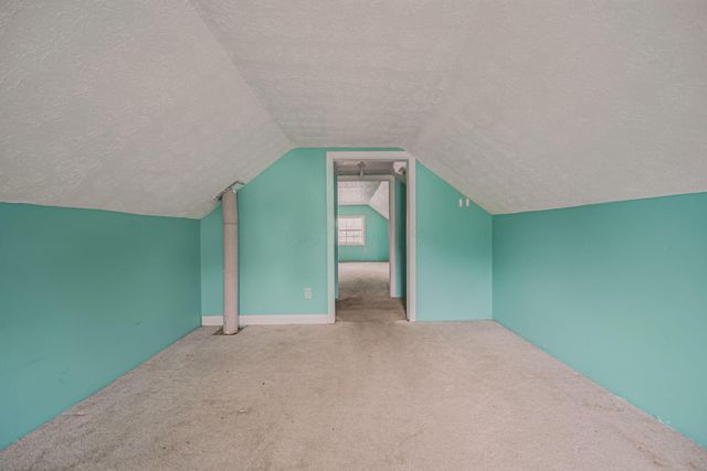 724 Glendower Avenue, Columbus, OH 43207