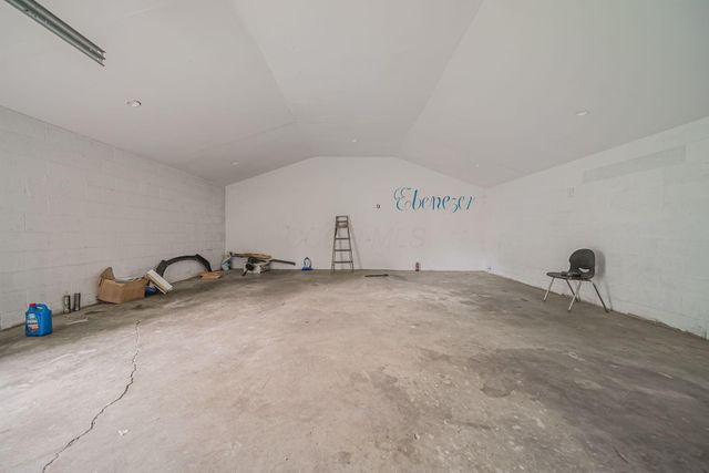 724 Glendower Avenue, Columbus, OH 43207