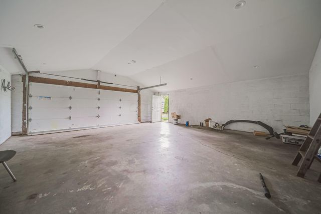 724 Glendower Avenue, Columbus, OH 43207