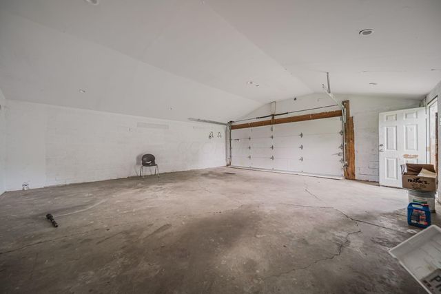 724 Glendower Avenue, Columbus, OH 43207