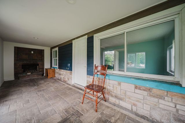 724 Glendower Avenue, Columbus, OH 43207