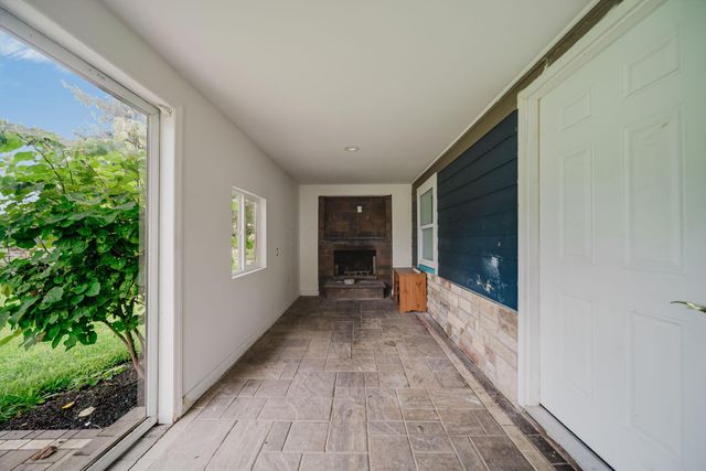 724 Glendower Avenue, Columbus, OH 43207