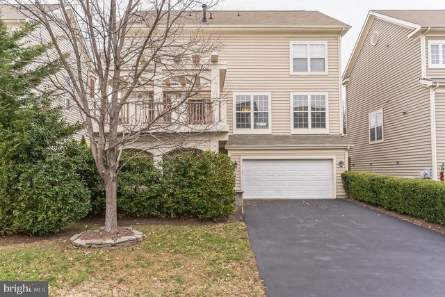 12582 STONE LINED CIR, Woodbridge, VA 22192