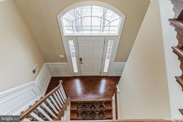 12582 STONE LINED CIR, Woodbridge, VA 22192