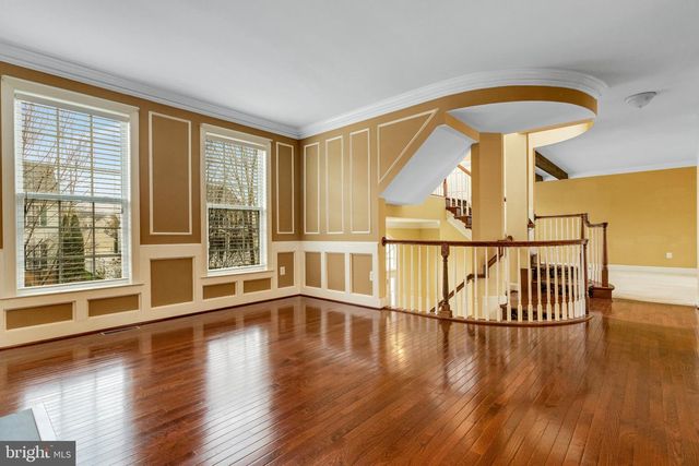 12582 STONE LINED CIR, Woodbridge, VA 22192