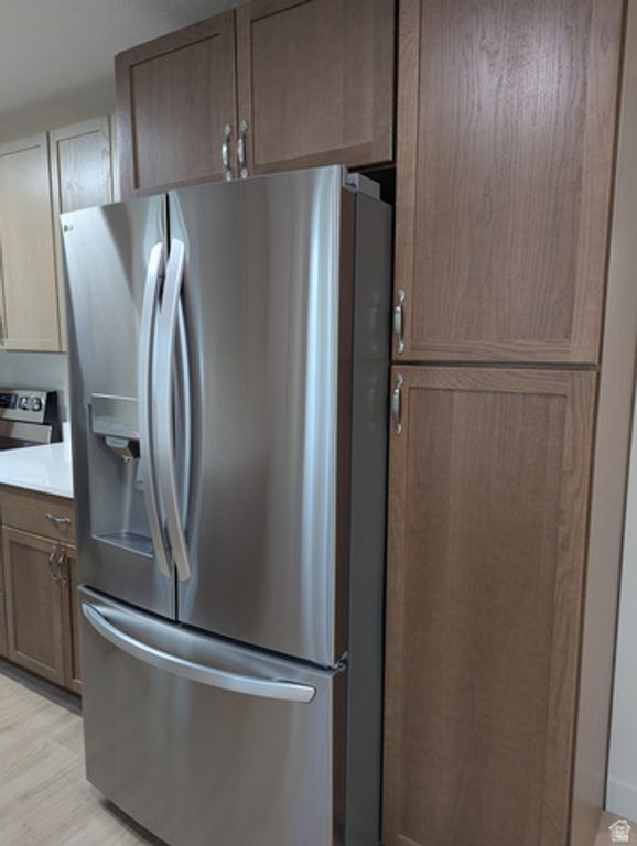 615 N 1200 W #B102, Salt Lake City, UT 84116 — photo 2