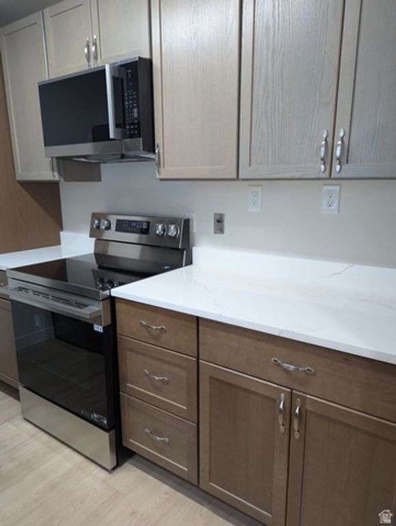 615 N 1200 W #B102, Salt Lake City, UT 84116 — photo 3