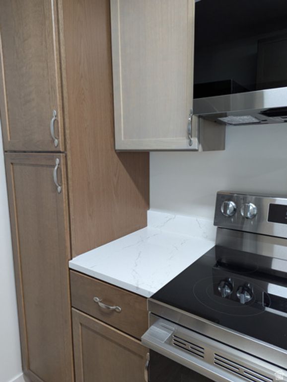 615 N 1200 W #B102, Salt Lake City, UT 84116 — photo 4