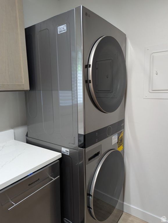 615 N 1200 W #B102, Salt Lake City, UT 84116 — photo 5