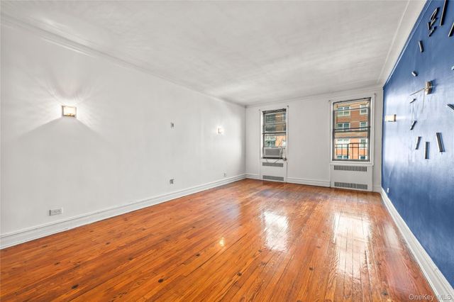 3220 Avenue H 5C, Brooklyn, NY 11210
