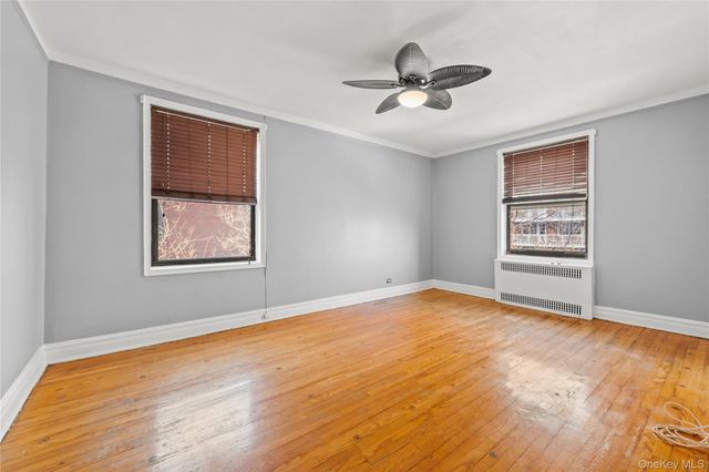 3220 Avenue H 5C, Brooklyn, NY 11210