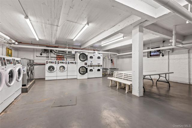 3220 Avenue H 5C, Brooklyn, NY 11210