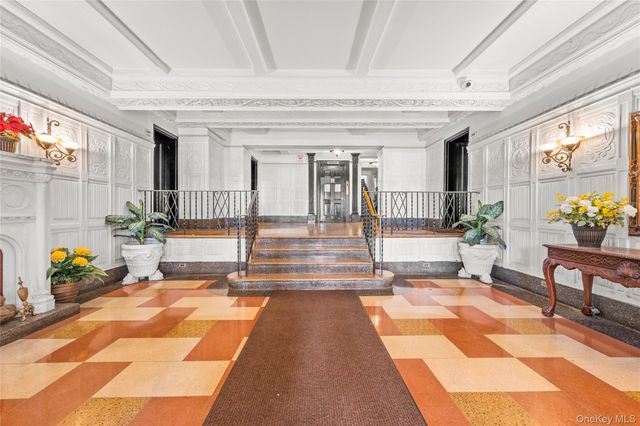 3220 Avenue H 5C, Brooklyn, NY 11210